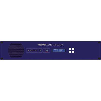 Midas - DL152
