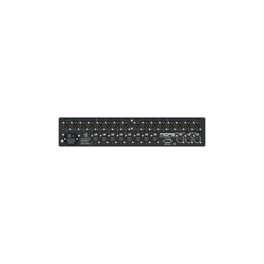 Midas DL154