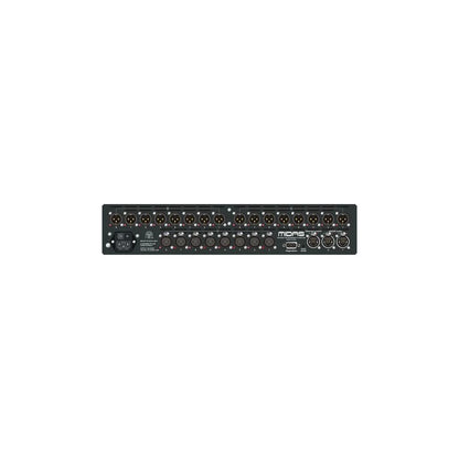 Midas DL154