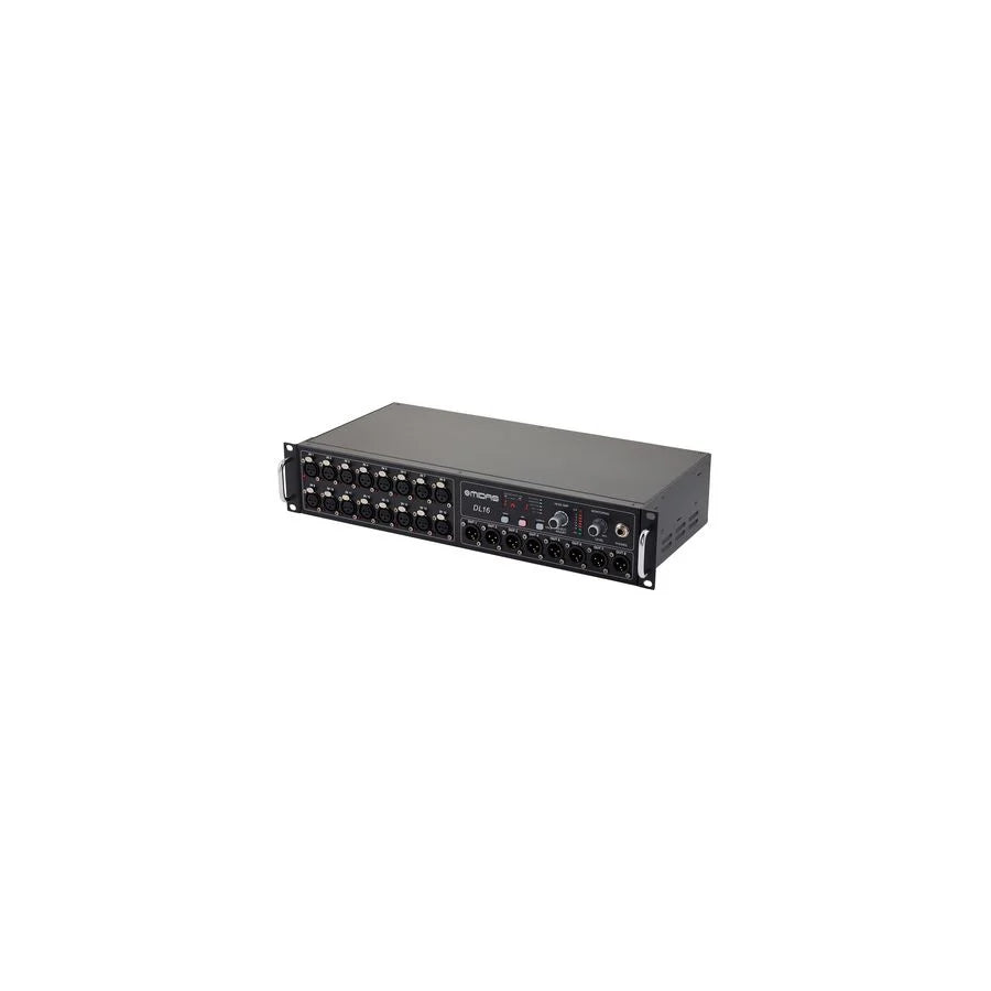 Midas DL16