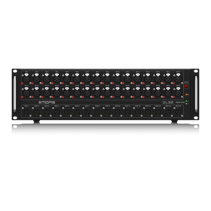 Midas DL32