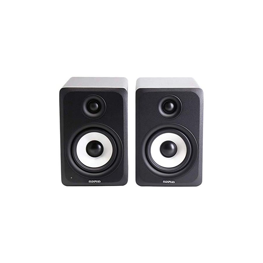 Midiplus MI