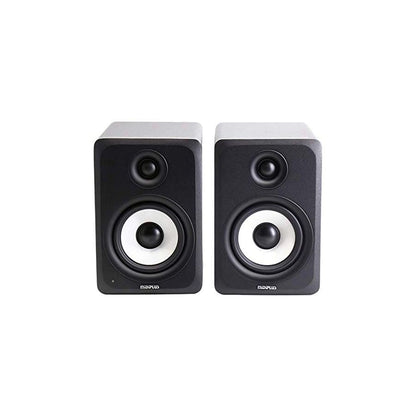 Midiplus MI