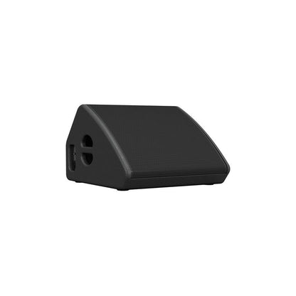Turbosound Flashline TFM152M