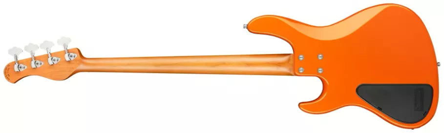 SADOWSKY 24FRET 54ST MODERN BASS ORANGE
