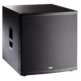 FBT Vertus CLA 118SA Active Sub