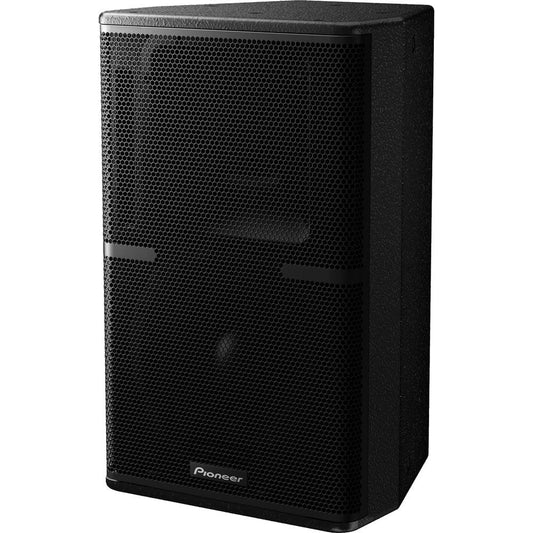 Pioneer XY-122