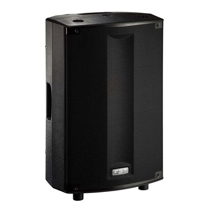 FBT PROMAXX 112A
