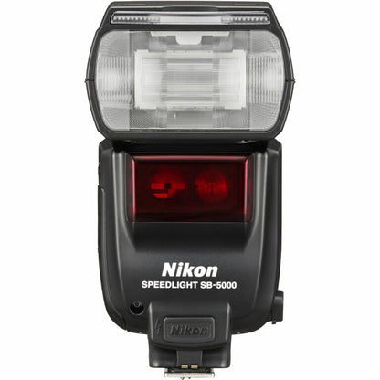 Nikon SB-5000 Speedlight Flash