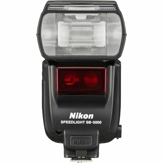 Nikon SB-5000 Speedlight Flash
