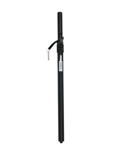 Powerworks PW-P200