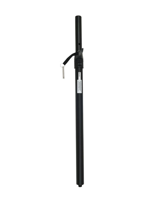 Powerworks PW-P200