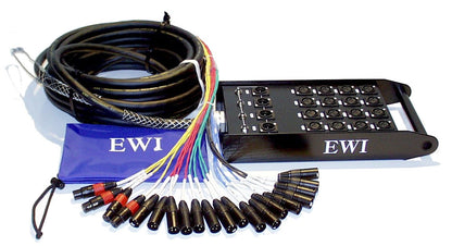 EWIC-PSPX 16 100