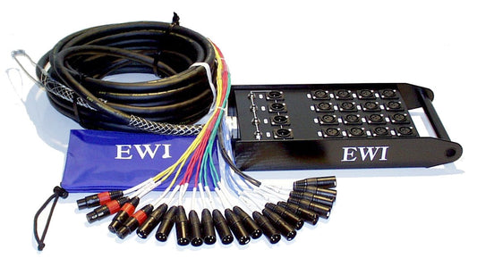 EWIC-PSPX 16 100
