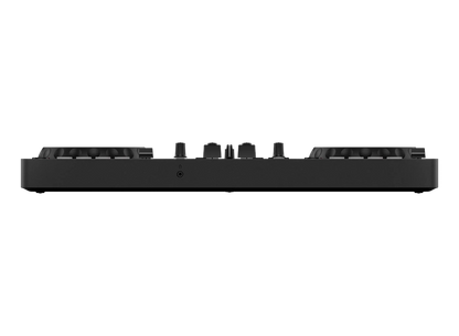 Pioneer DDJ-FLX4
