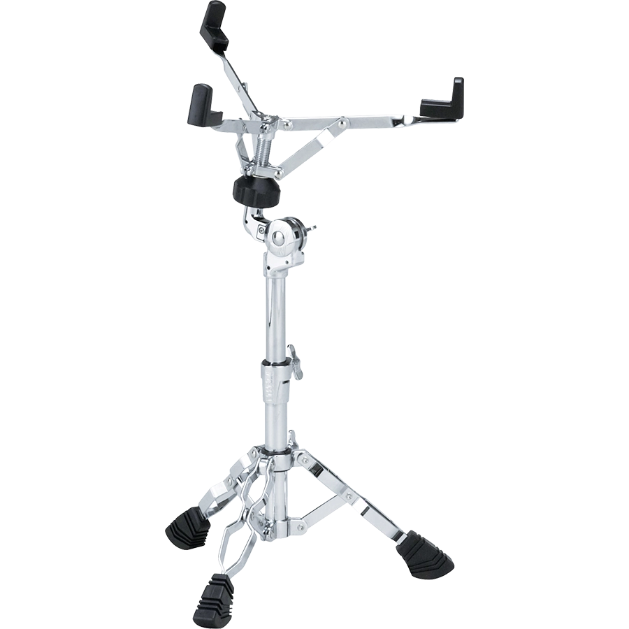TAMA SNARE DRUM STAND HS60W