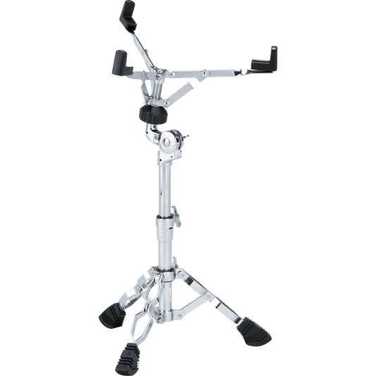 TAMA SNARE DRUM STAND HS60W