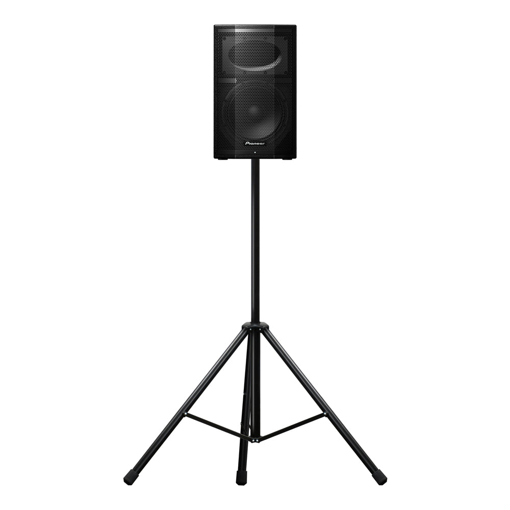 Pioneer XPRS-12