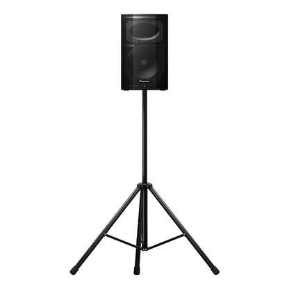 Pioneer XPRS-12