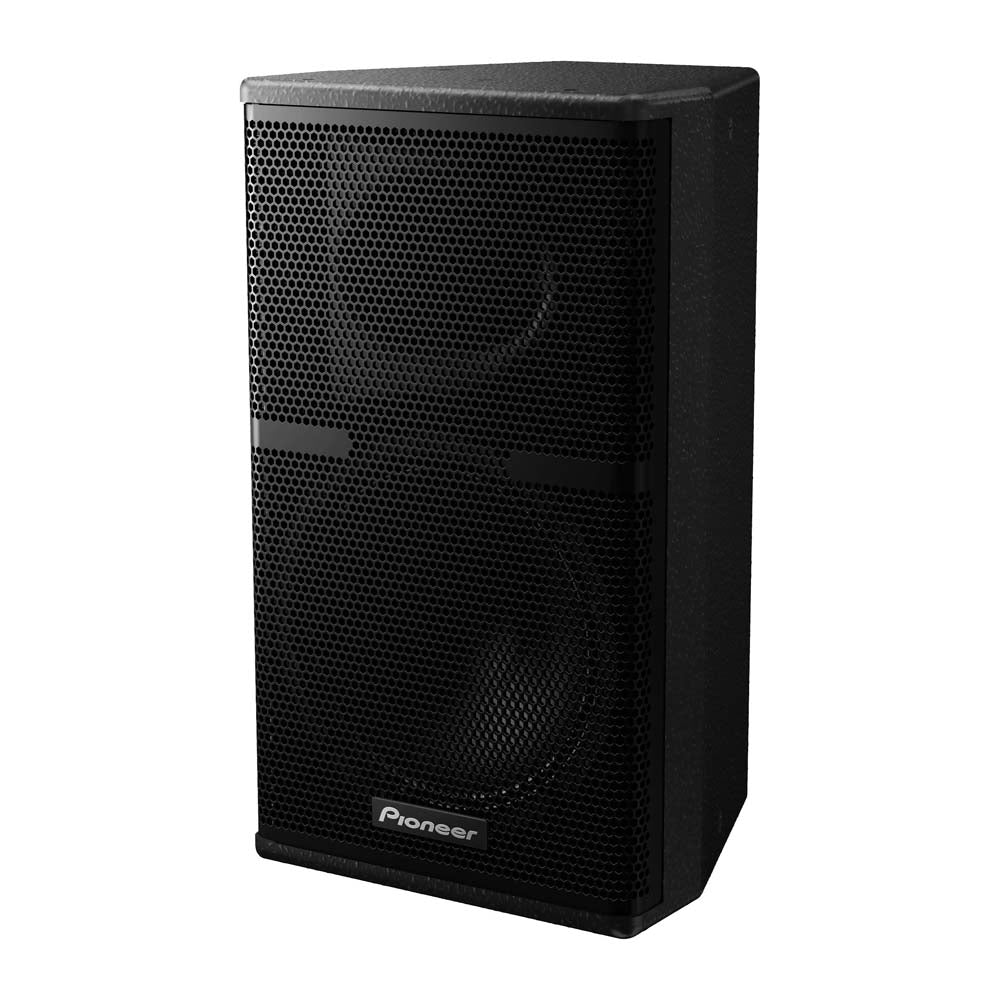 Pioneer XY101