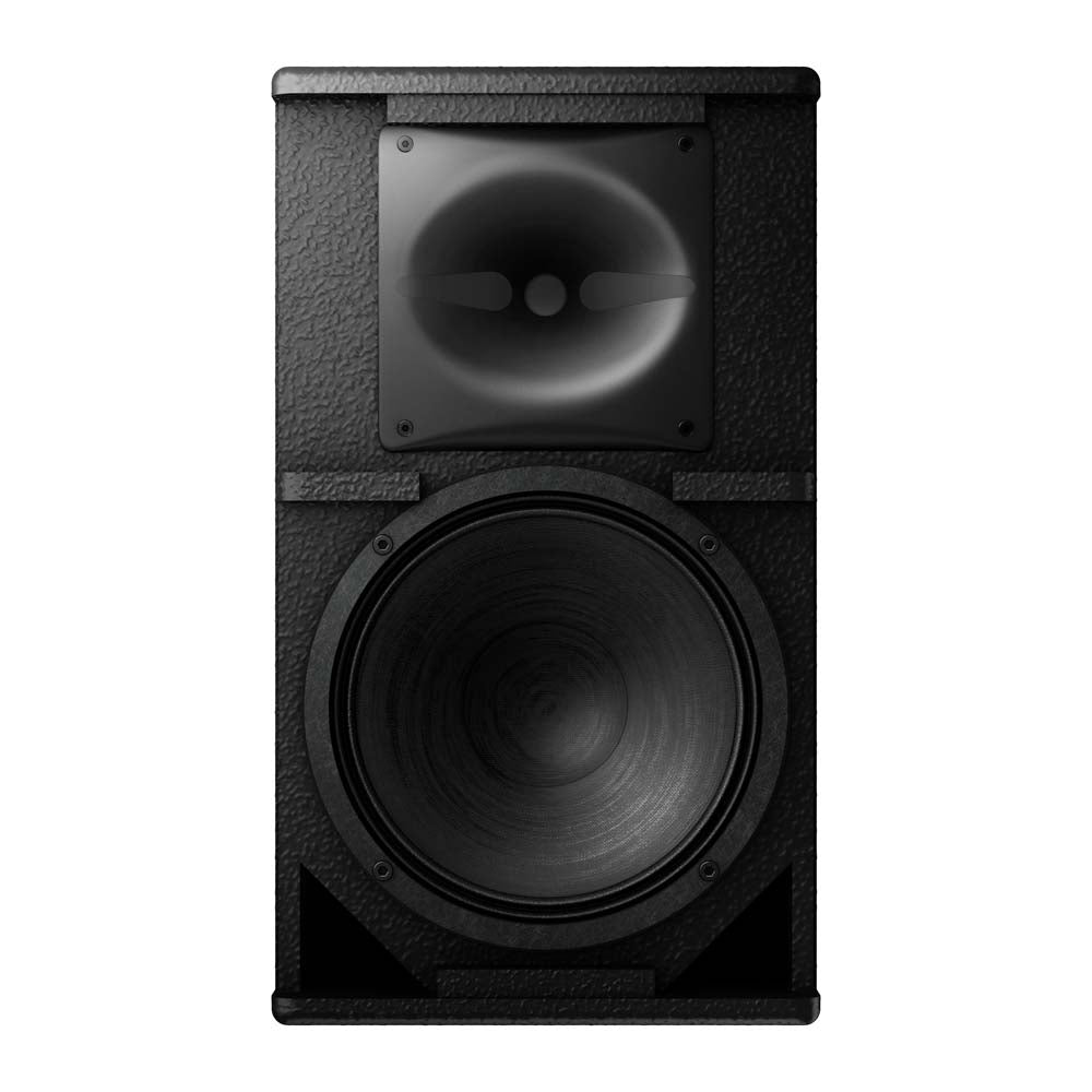 Pioneer XY101
