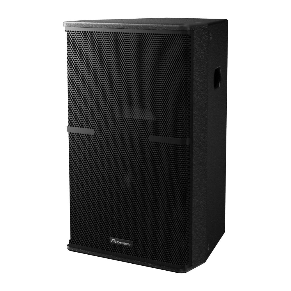 Pioneer XY-152