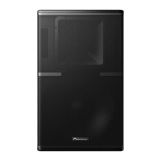 Pioneer XY-152