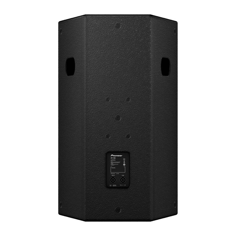 Pioneer XY-152