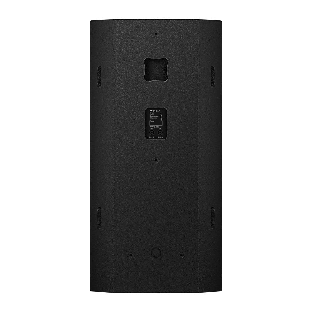 Pioneer XY-3B