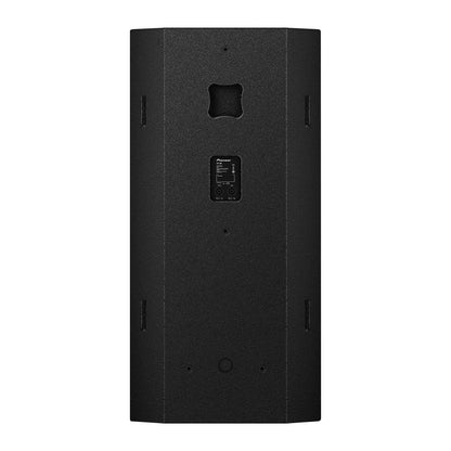 Pioneer XY-3B