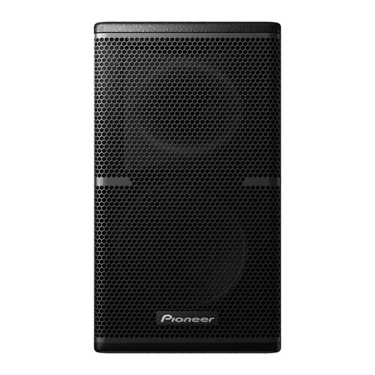 Pioneer XY-81