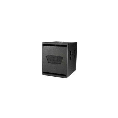 Powerworks ARTEMIS 12SB