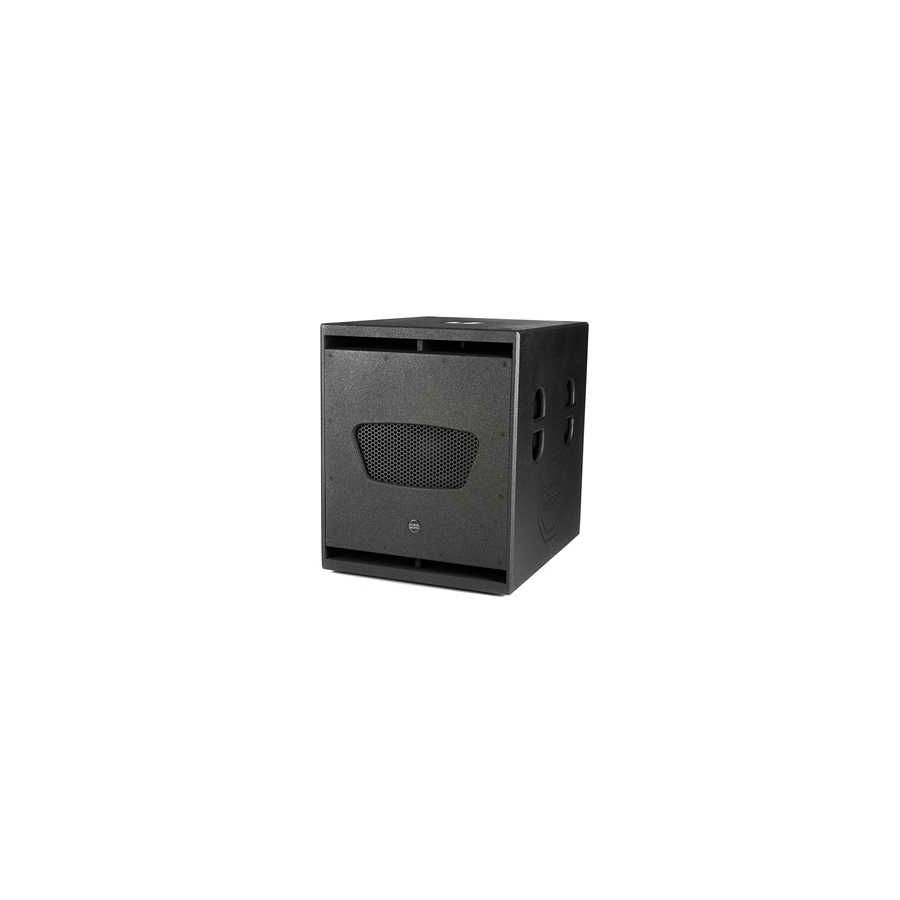 Powerworks ARTEMIS 15SB