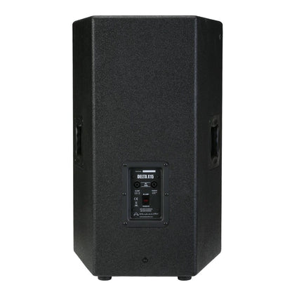 Wharfedale PRO Delta X15