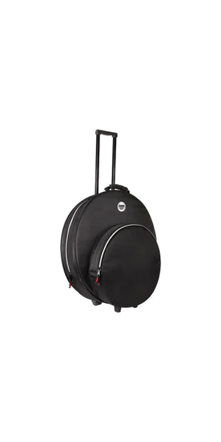 SABIAN 22  PRO CYMBAL BAG