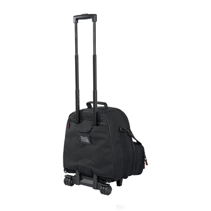 GATOR SNARE KIT BAG