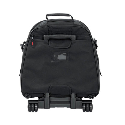 GATOR SNARE KIT BAG