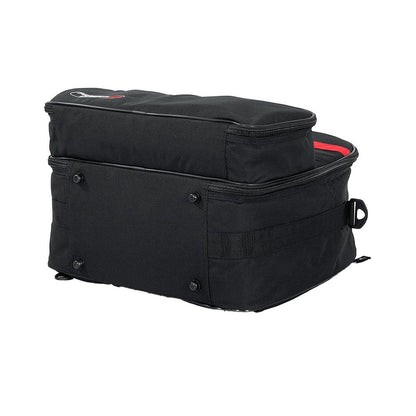 GATOR SNARE KIT BAG