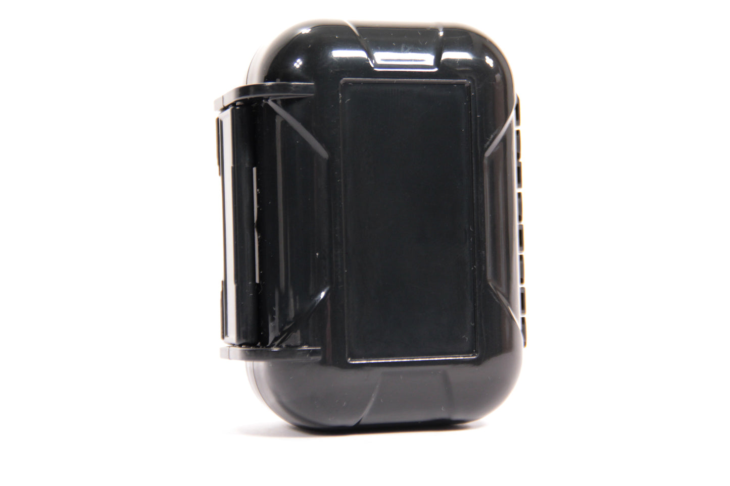 KZ ABS CASE BLACK