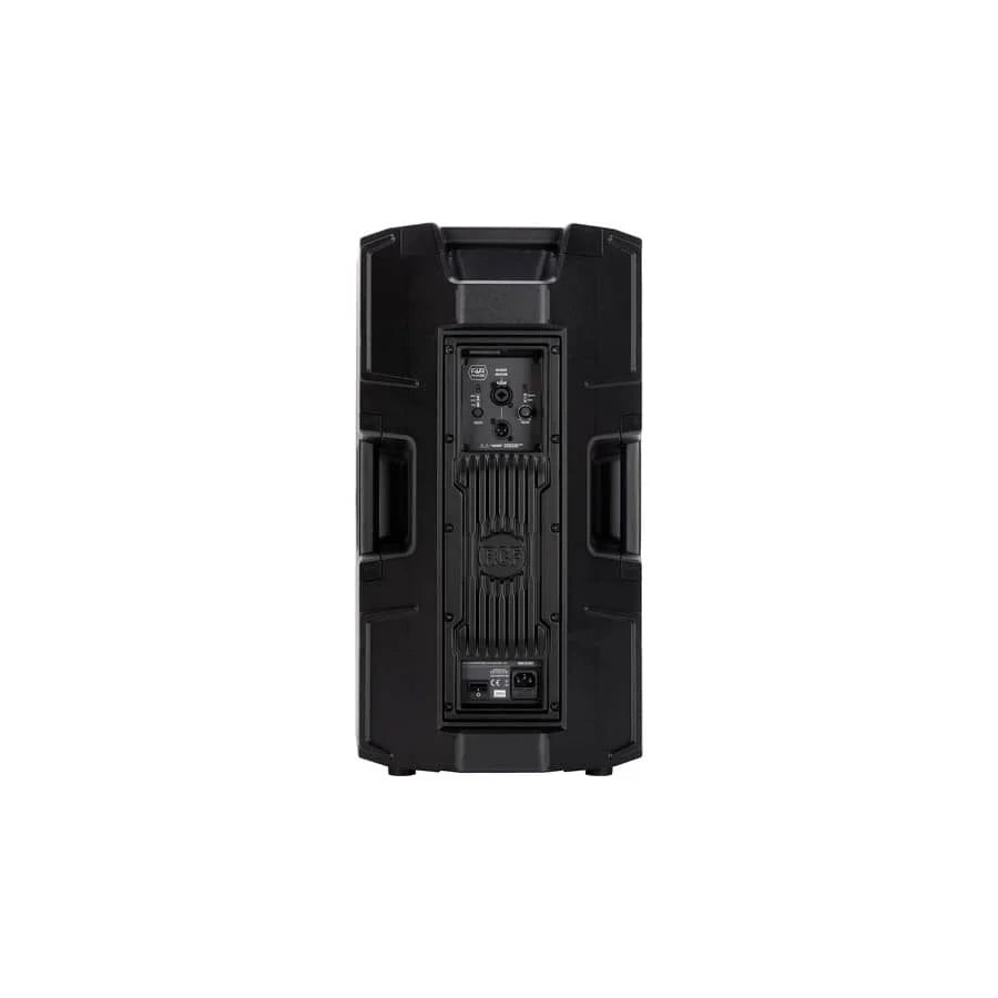 RCF Art 912-A