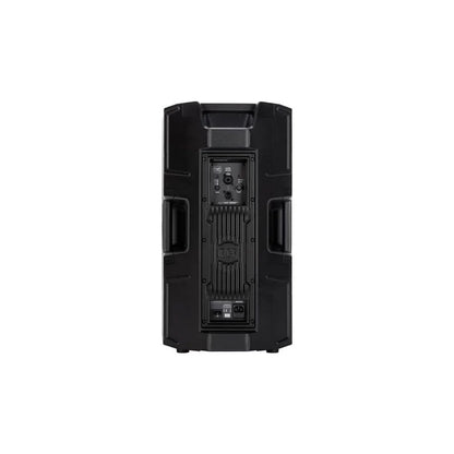 RCF Art 912-A