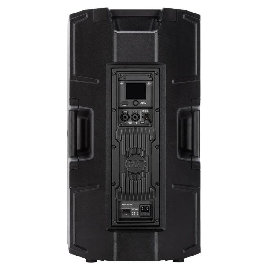 RCF ART 915-AX