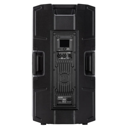 RCF ART 915-AX