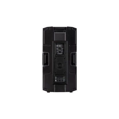 RCF ART 945-A