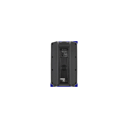 RCF ART-710A