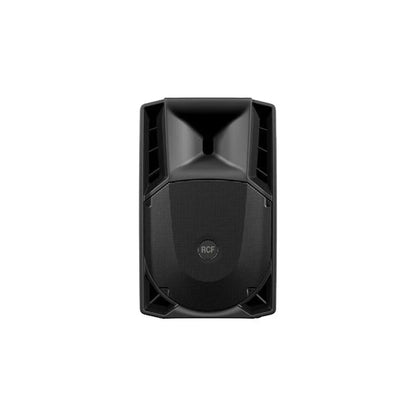 RCF ART-715A