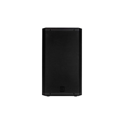 RCF ART 945-A
