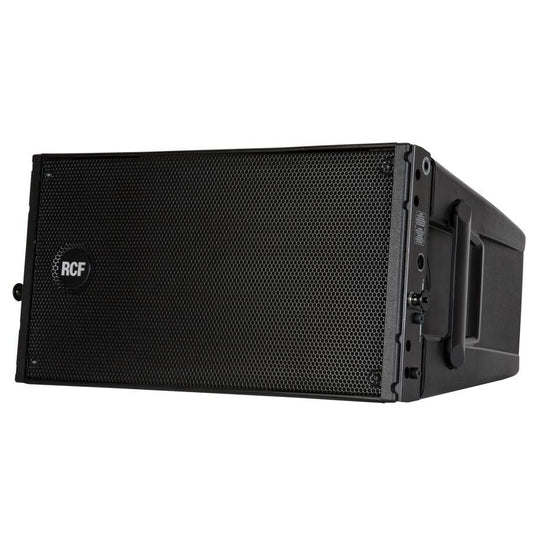 RCF HDL-30A