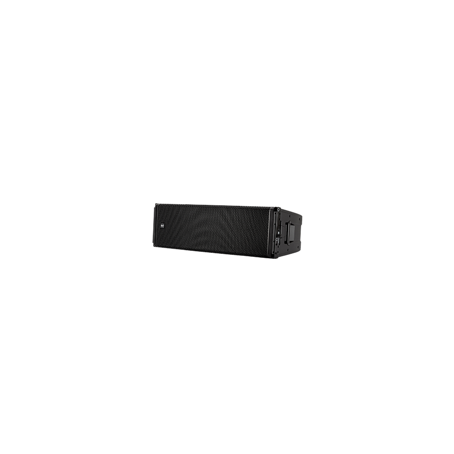 RCF HDL-50A 4K