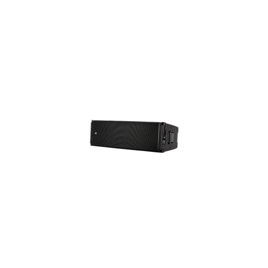 RCF HDL-50A 4K